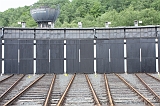 Spoormuseum_Dalhausen[DL]_121